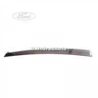 Bandou usa fata stanga vertical 4/5 usi Ford Focus 1 1.4 16V