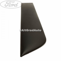 Bandou usa spate dreapta 4/5 usi 02/2002-05/2005 primerizat Ford Focus 1 1.4 16V
