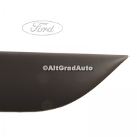 Bandou usa spate stanga 4/5 usi 02/2002-05/2005 primerizat Ford Focus 1 1.4 16V