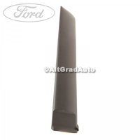 Bandou usa fata dreapta 4/5 usi 02/2002-05/2005 primerizat Ford Focus 1 1.4 16V