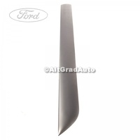 Bandou usa fata stanga 4/5 usi 02/2002-05/2005 primerizat Ford Focus 1 1.4 16V