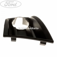 Grila proiector stanga 06/2003-05/2005 Ford Mondeo Mk3 1.8 16V