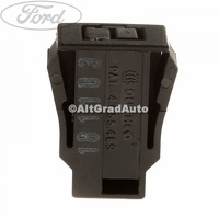 Incuietoare torpedou plansa bord superioara Ford Ka 1.3 i