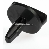 Clips prindere elemente interior portbagaj Ford Mondeo 1 1.6 i 16V