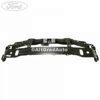 Panou fata inferior Ford Fiesta 4 1.0 i