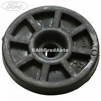 Suport capac maner interior usa Ford Mondeo MK3 2.0 TDCi