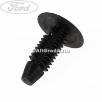 Clips prindere elemente interior portbagaj Ford Mondeo Mk3 2.0 TDCi