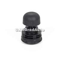 Tampon reglaj portbagaj Ford Focus MK4 1.0 EcoBoost