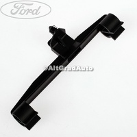 Clips prindere conducta sistem vapori combustibil Ford Focus 1 1.4 16V