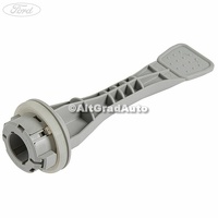 Soclu bec far P21W Ford Galaxy MK2 2.3 4x4