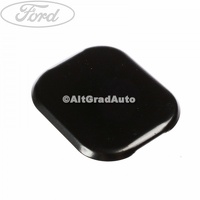 Dop caroserie 27 x 17 mm Ford Mondeo Mk3 2.0 TDCi