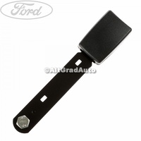 Suport centura scaun fata fara senzor Ford Galaxy Mk1 2.3 4x4