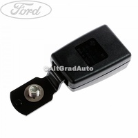 Suport centura scaun spate centru Ford Galaxy Mk1 2.3 4x4