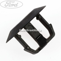Clips prindere insonorizant capota Ford Mondeo Mk3 2.0 TDCi