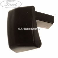 Element dreapta spatar scaun spate Ford Galaxy Mk1 2.3 4x4