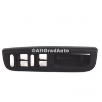 Maner interior usa stanga fata geam electric Ford Galaxy Mk1 2.3 4x4