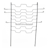 Platforma spatar scaun fata Ford Fusion 1.25