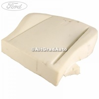 Spuma sezut scaun gata Ford Fiesta MK5 1.25 16V