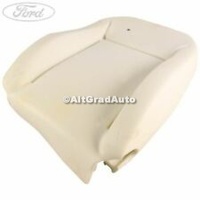 Spuma spatar scaun fata dreapta 5 usi Ford Fiesta MK5 1.25 16V