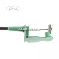 Cablu actionare incuietoare usa spate Ford Fiesta 4 1.0 i