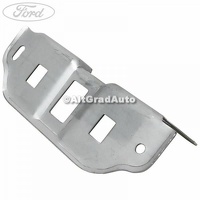 Suport far panou fata Ford Fiesta MK4 1.0 i