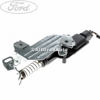 Actuator incuietoare hayon Ford Fiesta 4 1.0 i