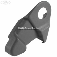 Ornament maner pozitie scaun dreapta fata Ford Fiesta MK5 1.25 16V