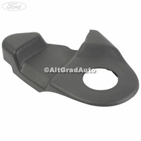 Ornament maner pozitie scaun stanga fata Ford Fiesta MK5 1.25 16V
