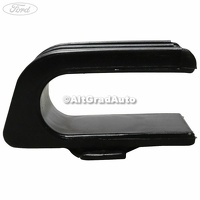 Clips baza scaun fata Ford Fiesta 5  1.25 16V