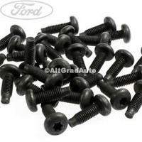 Surub 20 mm prindere balama scaun spate sau ancora portbagaj Ford C-Max 3 1.6 TDCi
