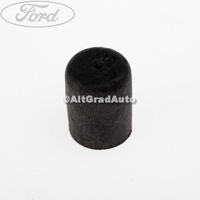 Dop geam cabina dubla Ford Transit MK7 2.2 TDCi
