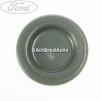 Dop caroserie 40 x 3  mm Ford Fiesta 5  1.25 16V