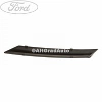 Acoperire carlig de remorcare bara spate 4/5 usi 09/2002-05/2005 Ford Mondeo Mk3 1.8 16V