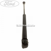 Amortizor hayon 5 usi combi an 02/2001-05/2005 Ford Focus 1 1.4 16V