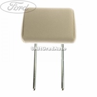 Tetiera scaun spate echipare mirage Ford Fiesta MK5 1.25 16V