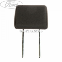 Tetiera scaun spate echipare kompass Ford Fiesta MK5 1.25 16V