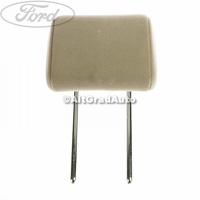 Tetiera scaun spate echipare bussac Ford Fiesta MK5 1.25 16V