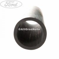 Furtun alimentare rezervor gros Ford Fiesta 5  1.25 16V