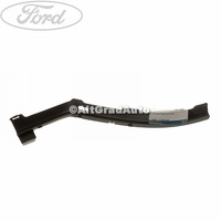 Suport bara spate dreapta Ford Fiesta MK5 ST150