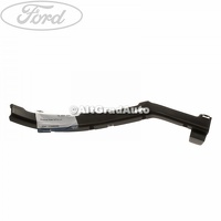 Suport bara spate stanga Ford Fiesta MK5 ST150