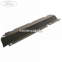 Deflector aer bara fata inferior Ford Focus 1 1.4 16V