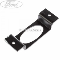 Suport lampa lumina compartiment motor Ford Transit MK6 2.0 DI