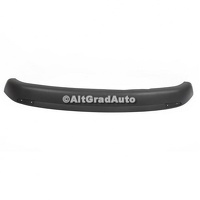 Extensie bara spate Ford Fiesta 5  1.25 16V