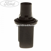 Soclu bec far W5W Ford Galaxy MK2 2.3 4x4