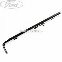 Suport far panou fata Ford Mondeo MK3 2.0 TDCi