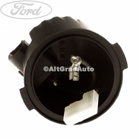 Soclu dreapta bec proiector 08/1998-10/2001 Ford Focus MK1 1.8 DI/TDDi