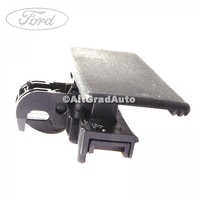 Incuietoare torpedou Ford Fiesta 5  1.25 16V