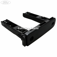 Suport tija tetiera scaun spate Ford Fusion 1.25