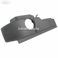 Ornament sezut scaun stanga fata cu gaura reglaj scaun Ford Fusion 1.25