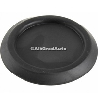 Dop caroserie 42 mm Ford Fiesta 5  1.25 16V